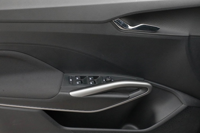 Skoda Fabia 1.0 TSI Style Style