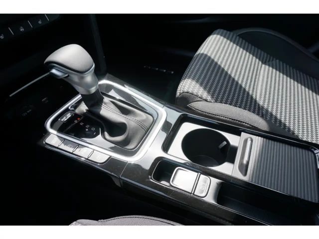 Kia Ceed 1.0T 100 48V Ultimate DCT Navi Indukt. Kamera SHZ