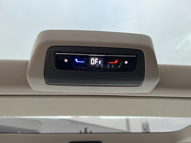 Volkswagen Multivan 2.0 TSI T7