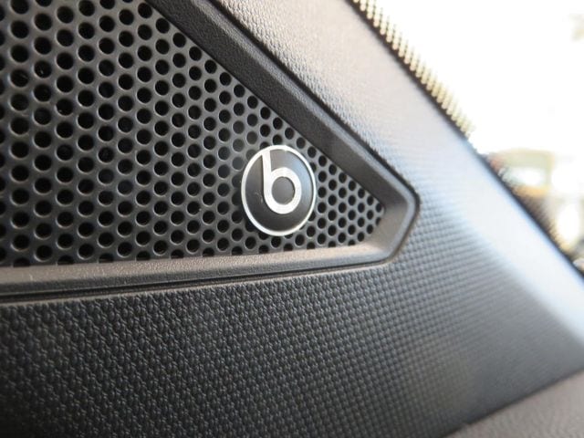 Volkswagen Taigo 1.5 TSI DSG R-Line