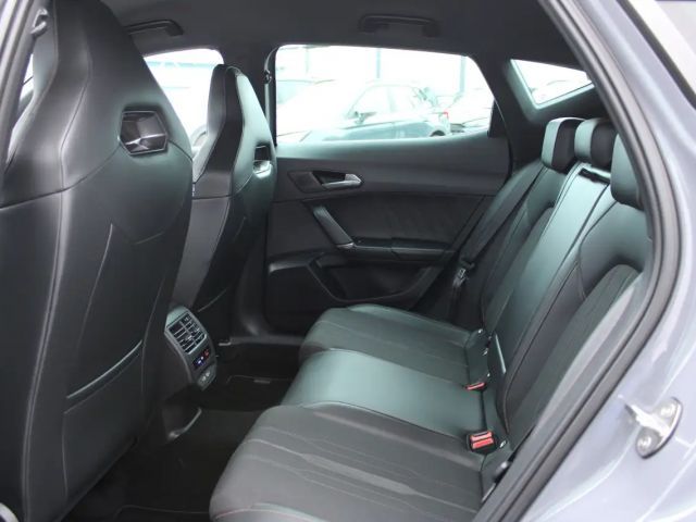 Cupra Formentor 1.4 DSG VZ e-Hybrid