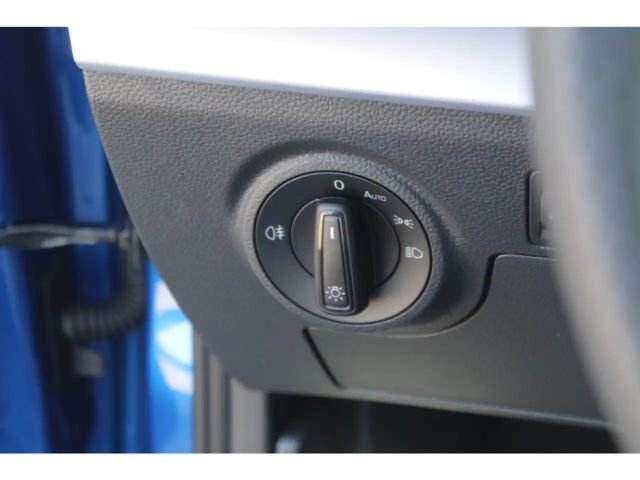 Seat Arona 1.0 TSI DSG FR-lijn