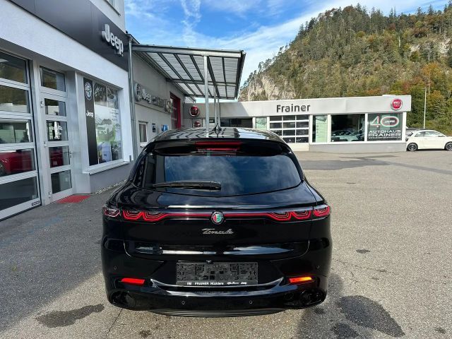 Alfa Romeo Tonale FWD Veloce