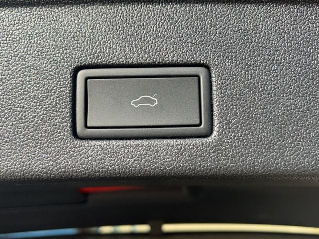 Volkswagen Touareg 3.0 V6 TDI Atmosphere