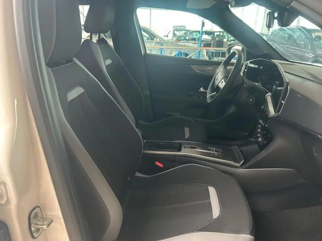 Opel Mokka 1.2 Turbo Turbo