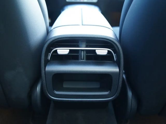 Mercedes-Benz E 200 AMG Line Estate