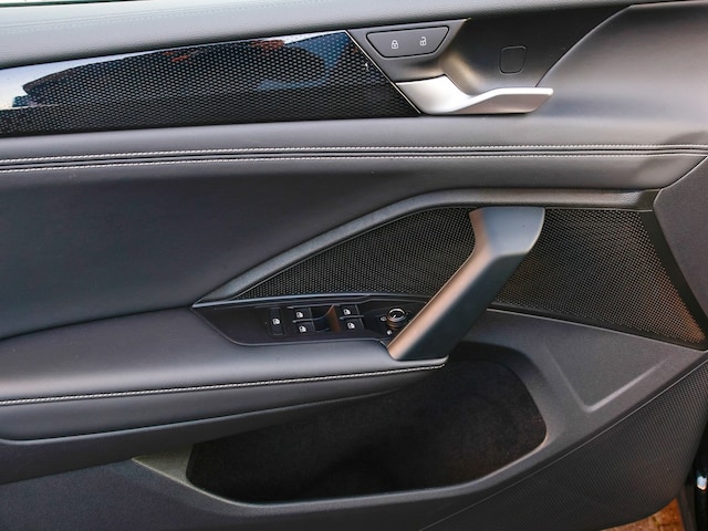 Volkswagen Tiguan 2.0 TDI DSG