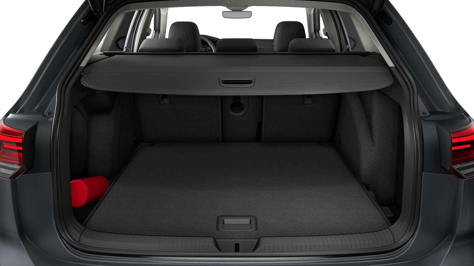 Volkswagen Golf Golf VIII Style