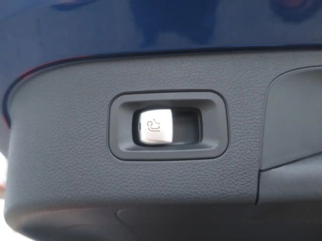 Mercedes-Benz EQC 400 4MATIC AMG Line