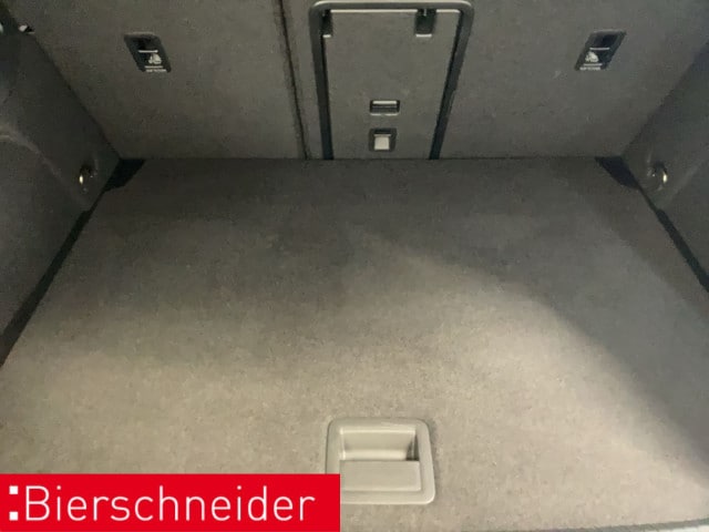 Volkswagen Golf 2.0 TSI DSG GTI