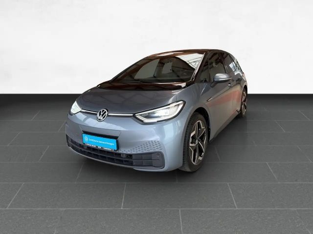 Volkswagen ID.3 Performance Pure