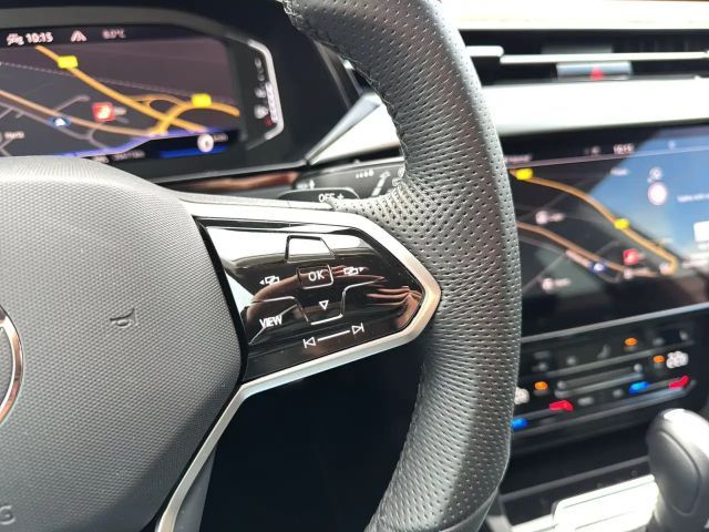 Volkswagen Arteon 2.0 TSI Elegance Elegance