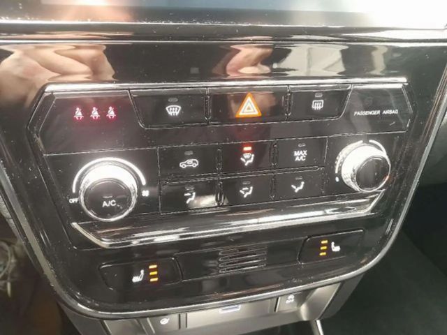 SsangYong Tivoli Grand Fizz 1.5 Start-Stopp-System RF-Kame