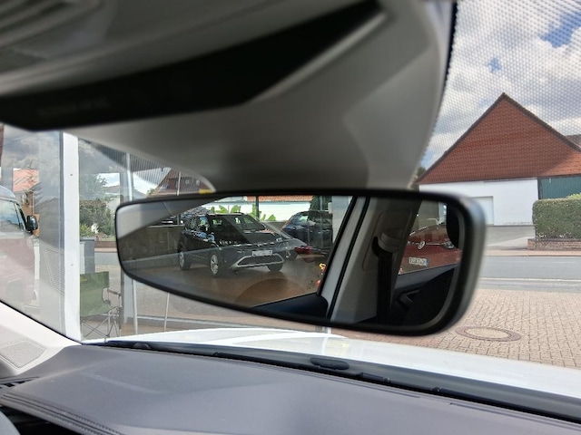 Volkswagen T-Roc T-ROC 1.0         BT081 TSIM6F