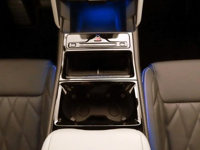 Ford Explorer AWD Premium