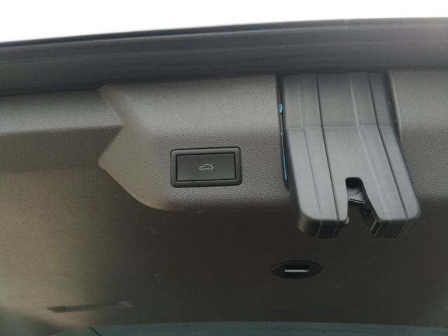 Volkswagen Multivan 2.0 TDI DSG Lang Life