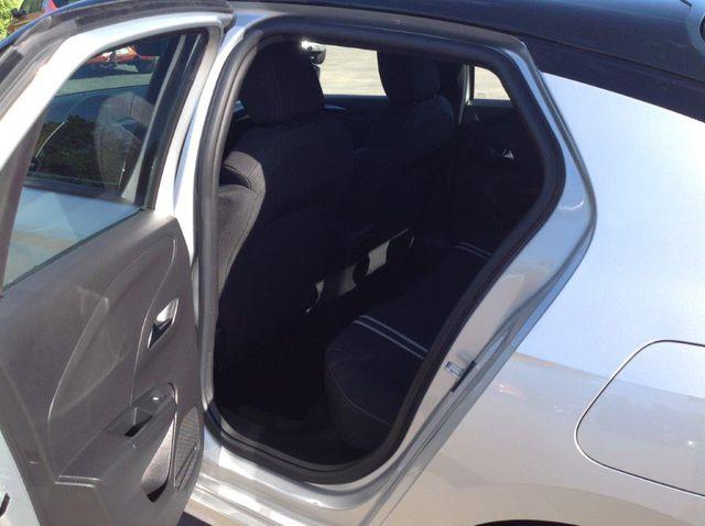 Opel Corsa 1.2 Turbo GS-Line Grand Sport Turbo