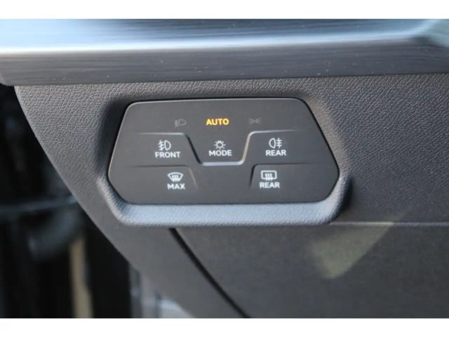 Cupra Leon 2.0 TSI 4Drive DSG Sportstourer VZ