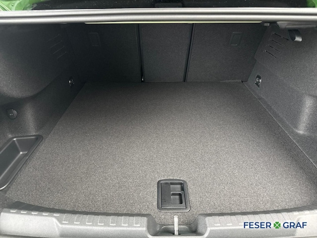 Audi RS3 Quattro S-Tronic Sedan