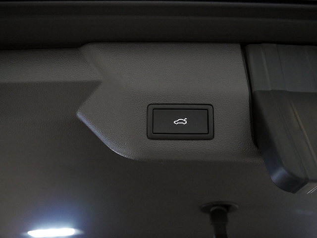 Volkswagen Multivan 2.0 TSI T7