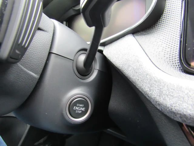 Skoda Kamiq 1.0 TSI Tour