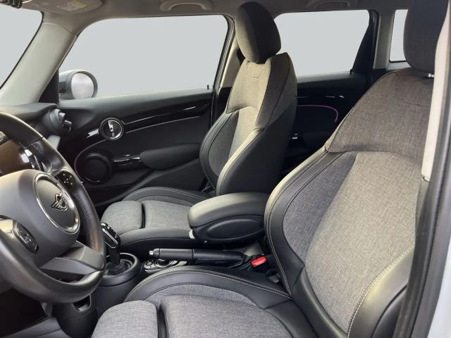 MINI Cooper Cooper Aut. Classic Trim LED