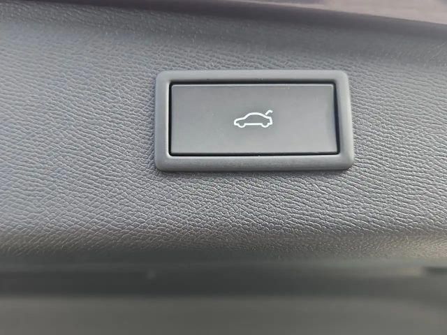 Cupra Leon 2.0 TSI 4Drive VZ