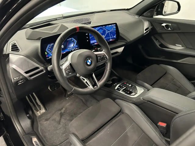 BMW 135 M-Sport Sedan xDrive