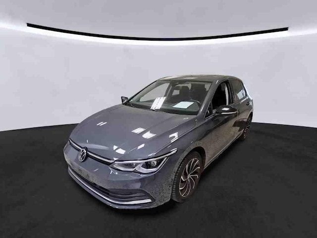 Volkswagen Golf 1.5 TSI Life