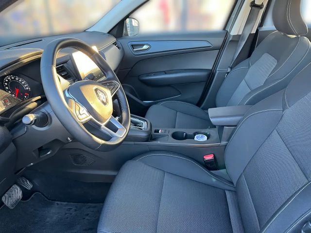 Renault Arkana EDC Equilibre Equilibre Hybrid