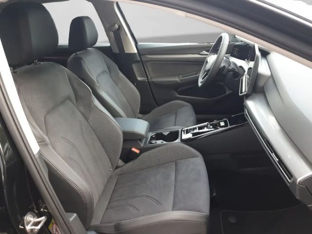 Volkswagen Golf IQ.Drive Style eHybrid