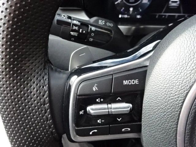 Kia Sorento Spirit Vierwielaandrijving