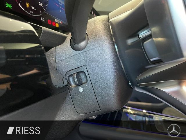 Mercedes-Benz B 220 4MATIC Sedan