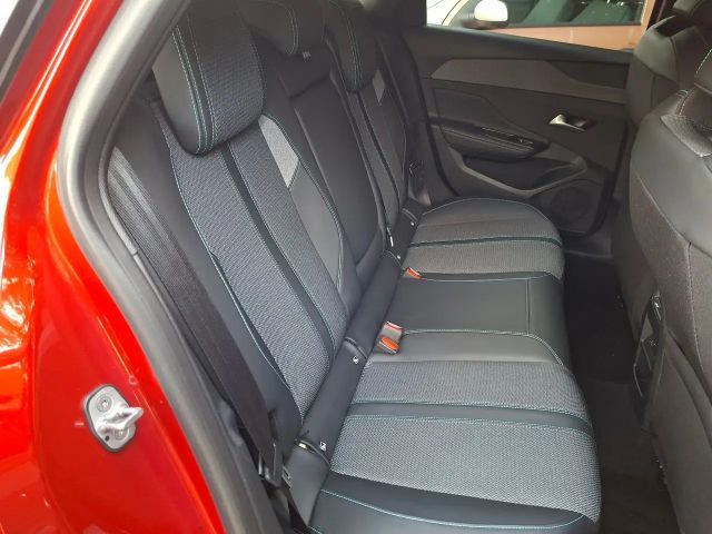 Peugeot 308 Allure Pack SW