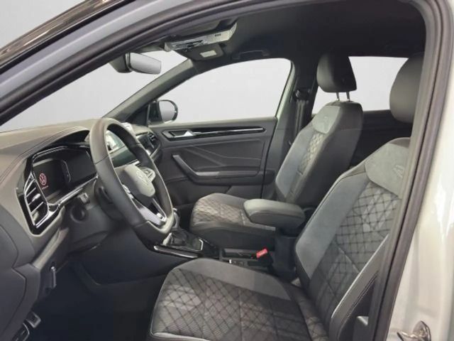 Volkswagen T-Roc DSG IQ.Drive R-Line
