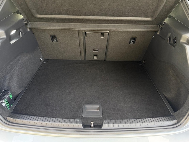 Volkswagen ID.3 Pano.ACC.RearView.Matrix