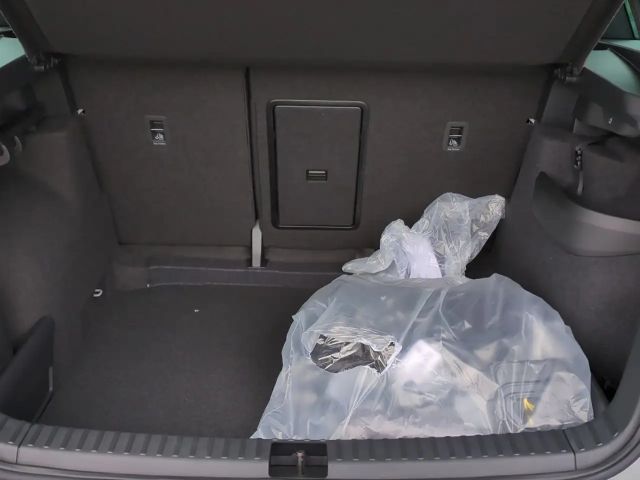 Skoda Karoq 4x4 Sportline