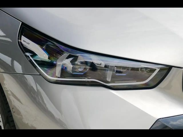 BMW i5 M60 Sedan xDrive