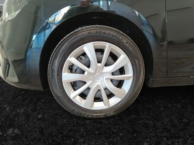 Opel Corsa -e ''Edition'' Apple/Android Klimaautomatik Blueto