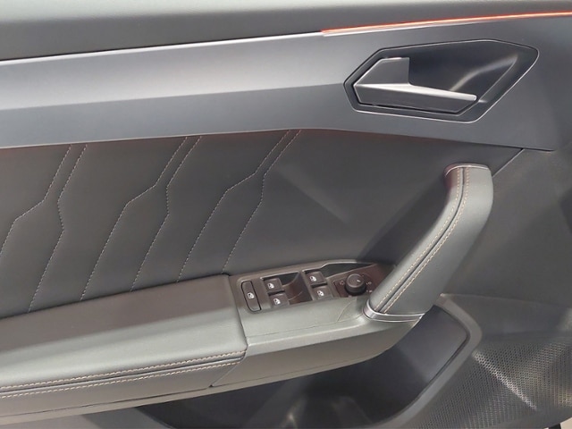 Cupra Leon 2.0 TDI LED+NAVI+FULL LINK+PARKLENK+BEATS