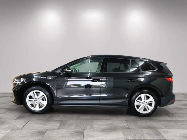 Skoda Enyaq Loft iV 60