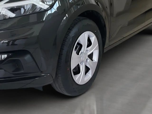 Dacia Sandero Essential TCe 90