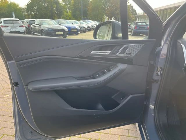 BMW 223 Active Tourer M-Sport