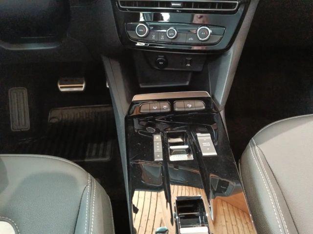 Opel Mokka -e ''Ultimate'' Rückfahrkamera Sitzheizung Klimaau