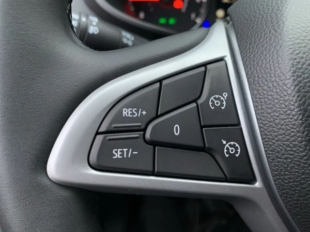 Dacia Sandero ECO-G Extreme Stepway