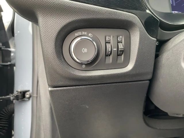 Opel Corsa 1.2 Turbo GS-Line Grand Sport Turbo