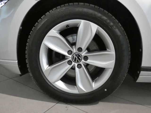 Volkswagen Passat 2.0 TDI Variant