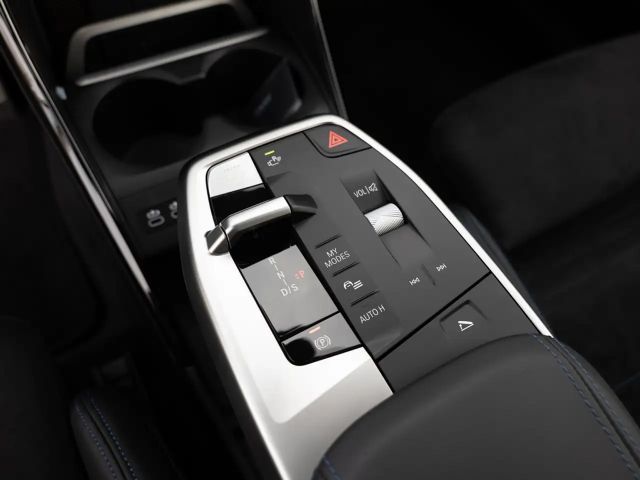 BMW 216 Active Tourer M-Sport