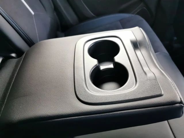 Opel Grandland X GSe Hybrid 4