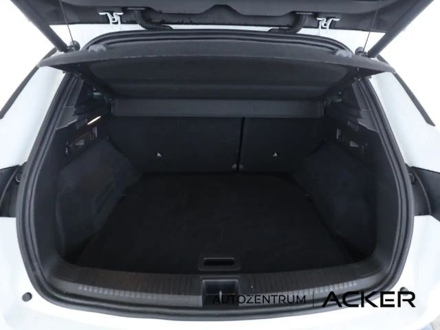 Renault Austral Techno